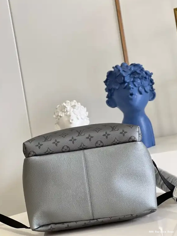 Aaa replica ru PM DISCOVERY VUITTON LOUIS BACKPACK 0530